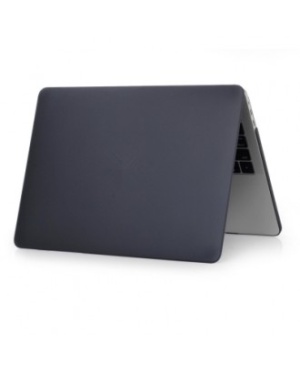 Hard Case Protector for MacBook Air 13 inch with Solid Color Matte Design Ultra-thin