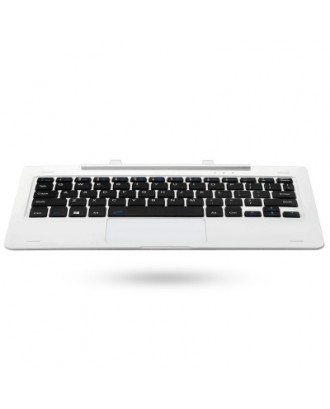 Original Onda oBook 10 / oBook 20 SE Keyboard