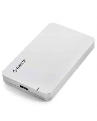 ORICO 2569S3-V1 USB 3.0 Hard Disk Drive Enclosure Case