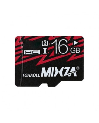 MIXZA TOHAOLL U3 Micro SD Memory Card